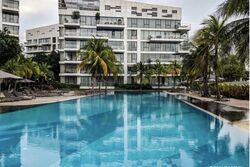 Reflections At Keppel Bay (D4), Condominium #606440921